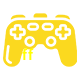 Não perca essa oportunidade se você gosta de apostar em eSports!