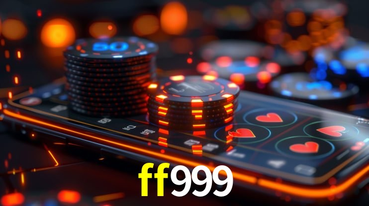 Statistics ff999