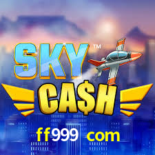 ff999.com