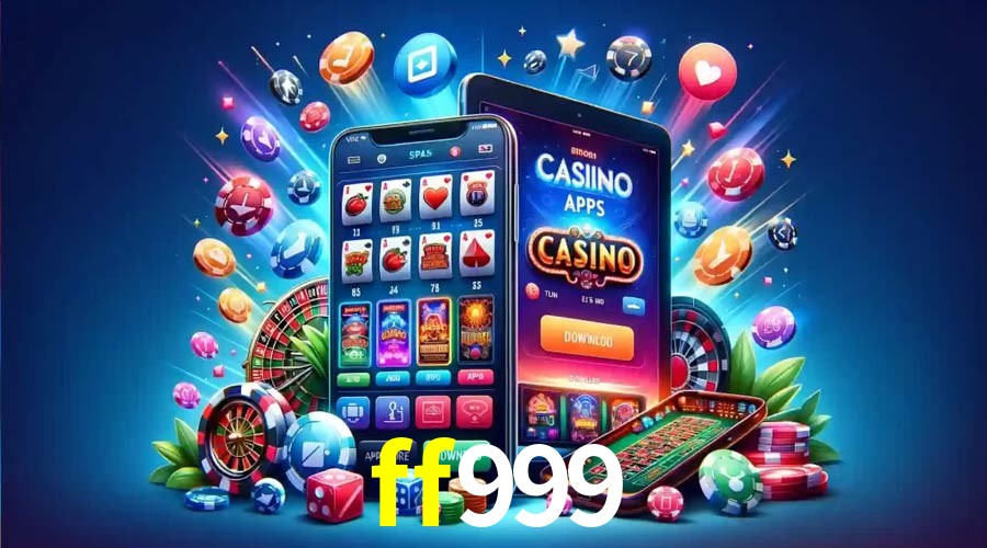 Account Benefits ff999