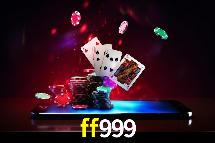 Player Reviews ff999