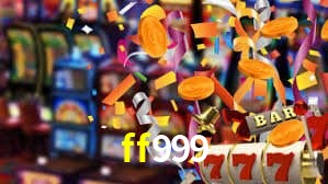 ff999.com