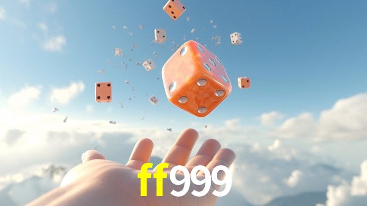 Spaceman Game ff999