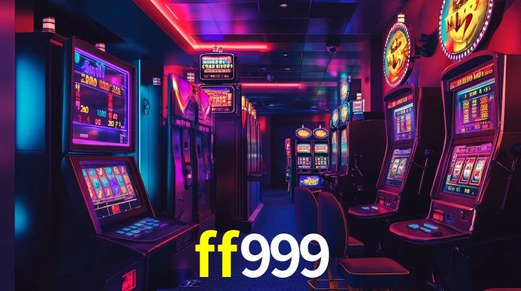 Programa VIP ff999