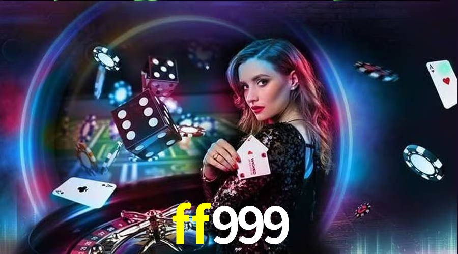 2FA Security ff999