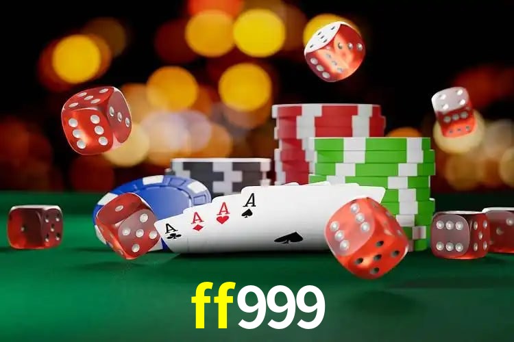 Games Directory ff999