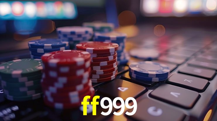 Account Benefits ff999