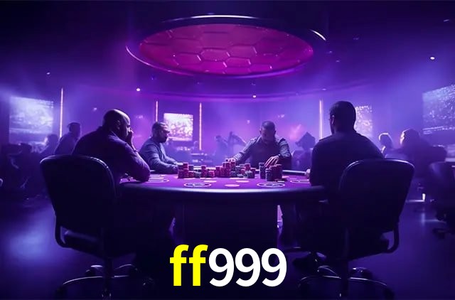 Player Reviews ff999