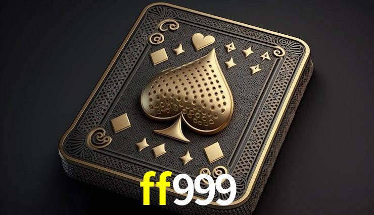 Game Statistics ff999