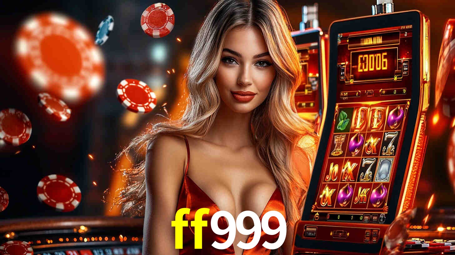 ff999.com