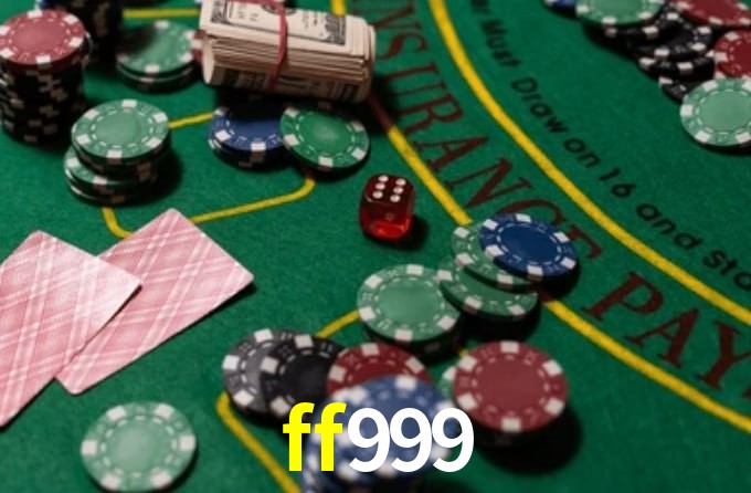 ff999,ff999.com
