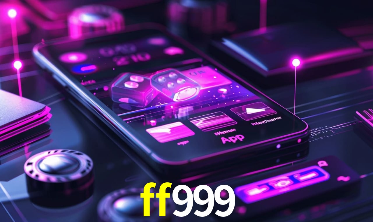 Football Betting ff999