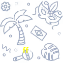 A Revolução dos Aplicativos de Jogos no ff999