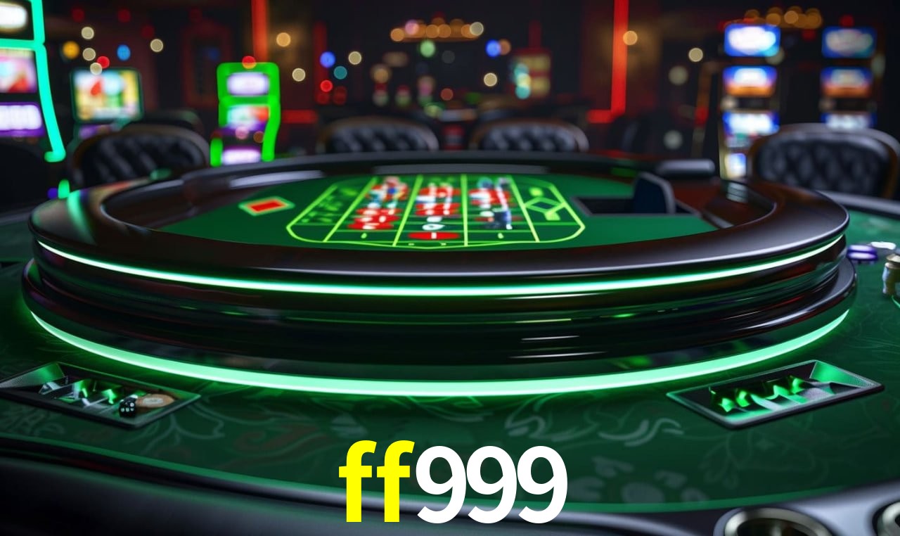 Weekend Specials ff999