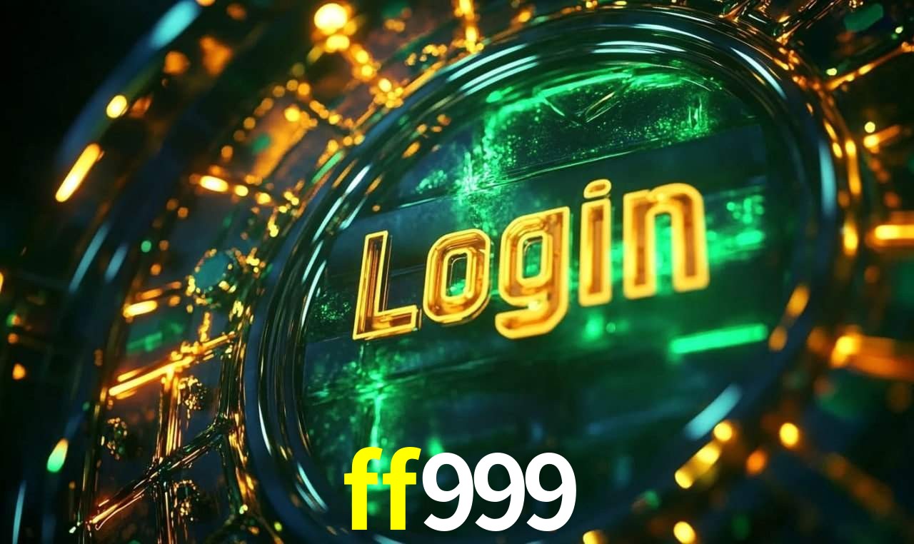 Premium Interface ff999