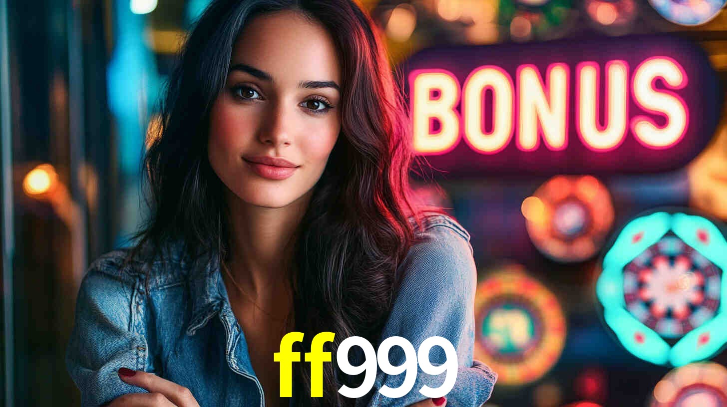 ff999.com