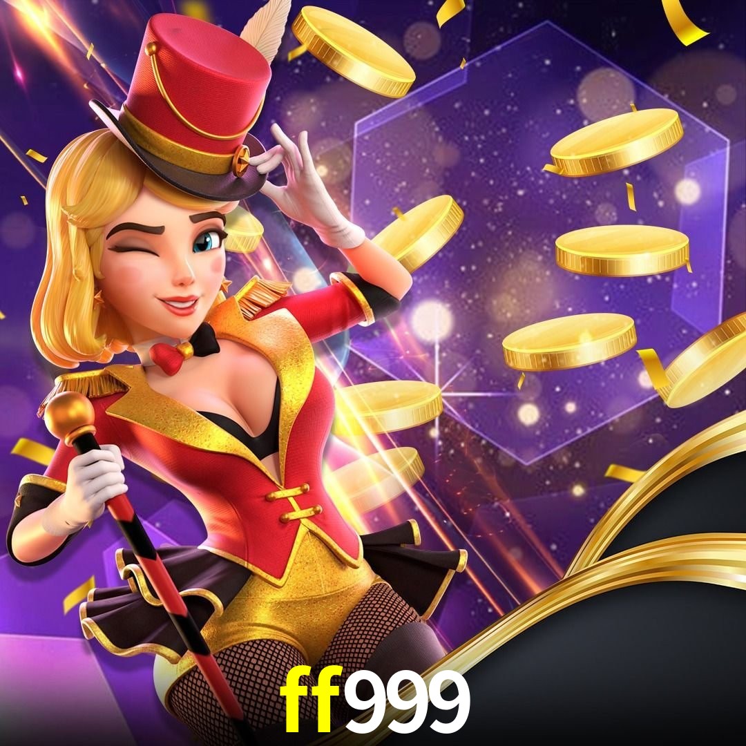 Crash Games Strategies ff999
