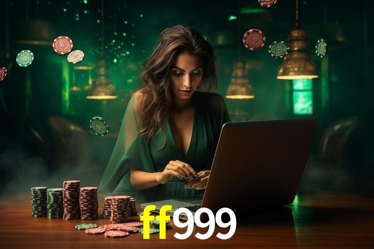 Instant EasyPaisa ff999