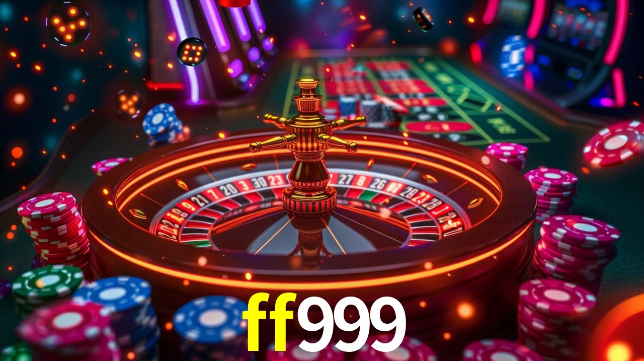 Crash Games Strategies ff999